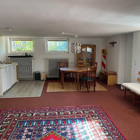 Airb33 Apartment Munich Privat With Little Terrace Extérieur photo